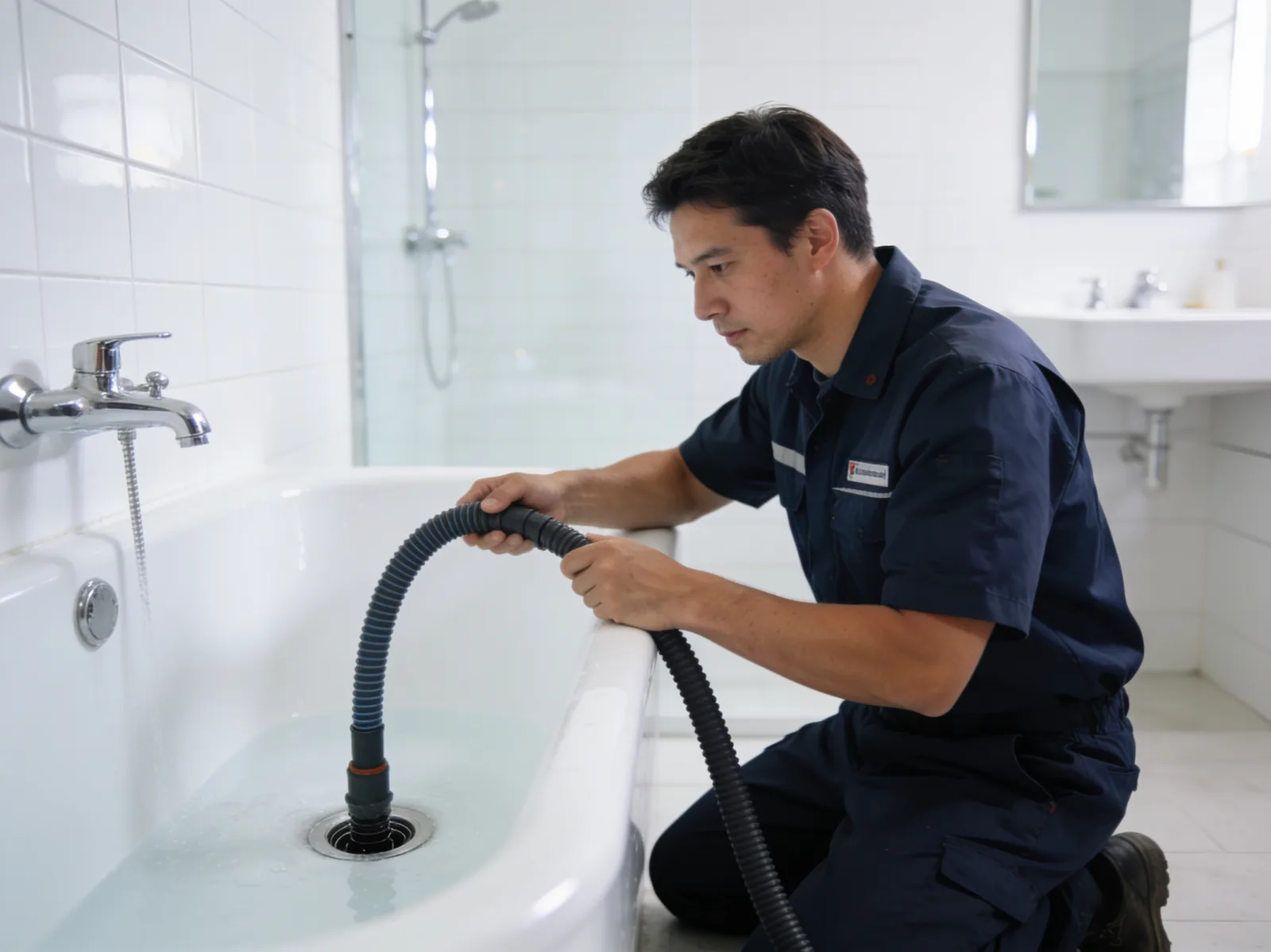 Emergency Plumber Patterson, NY FAQs